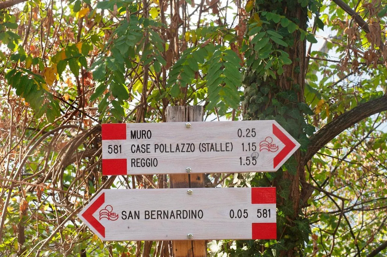 Seroa 1 San Bernardino 0*,